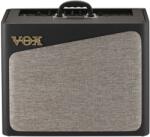 VOX Av30 Gitárerősítő Kombó