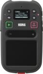 KORG Kaoss Pad Mini 2s
