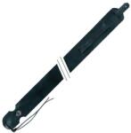 Firestone 531230 Gitárheveder