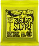 ERNIE BALL 2221 Regular Slinky