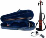 GEWA Gs401645 Elektromos Hegedű Szett