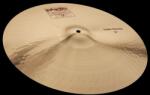 Paiste 2002 18" Thin Crash