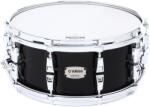 Yamaha Ams-1460 Sob Absolute Maple Hybrid Pergődob