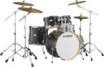 Yamaha Tmp2f4 Lcs Tour Custom Shell Set Akusztikus Dob Szett