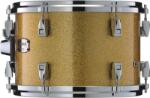 Yamaha Amb-2214 Gcs Absolute Maple Hybrid 22"x14" Lábdob