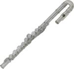 ROY BENSON Gewapure Rb700.390 Roy Benson Fl-102 Fuvola Gyerekeknek