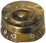 PARTSLAND 556.001 Potisapka