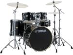 Yamaha Sbp2f5 Rbl7 Stage Custom Birch Akusztikus Dobszett