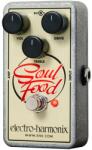Electro-Harmonix Eh-soulfood