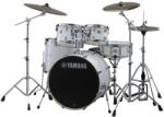 Yamaha Sbp0f5 Pwh7 Stage Custom Birch Akusztikus Dobszett