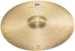 Meinl Sy-17sus
