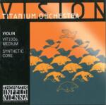 THOMASTIK Infeld Vision Titanium Orchestra Vit100 O