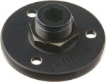 Shure A12b Csavarmenetes Rögzítő Ezg Mikrofonhoz