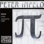 THOMASTIK Peter Infeld Pi100 - hangszerker