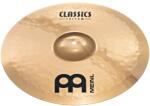 Meinl Cc14mc-b