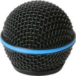 Shure Rk323g Mikrofonrács
