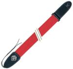 Firestone 530821 Gitárpánt