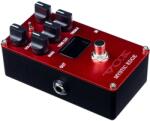 VOX Ve-me Valveenergy Mystic Edge Gitáreffekt Pedál
