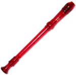 Yamaha Yrs-20 Br Barokk Szoprán Furulya - hangszerker