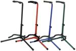 GEWA 518051 Stands Classic
