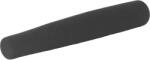 Shure A89lw Szélzsák