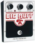 Electro-Harmonix Eh-big Muff Pi