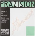 THOMASTIK Infeld Prazision D 53