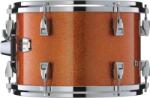 Yamaha Amb-2414 Ors Absolute Maple Hybrid 24"x14" Lábdob
