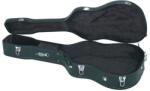 GEWA 523272 Arched Top Economy Fémhúros Akusztikus Gitártok