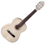 VGS 500.210 Pro Natura Silver 3/4 Klasszikus Gitár