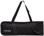 GEWA 277200