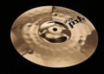 Paiste Pst8 10" Thin Splash - hangszerker