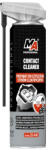 MOJE AUTO PROFESSIONAL kontakt spray 250 ml