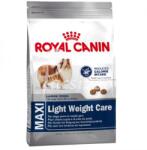 Royal Canin Maxi 26-45 Kg Light Weight Care 10kg