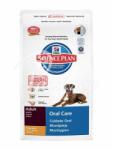 Hill's Spcanine Adult Oral Care 2kg