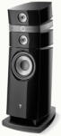 Focal Stella Utopia EM Evo (x1) Boxe audio