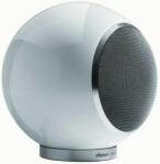 Elipson Planet L (x1) Boxe audio