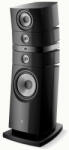 Focal Grande Utopia EM Evo (x1) Boxe audio