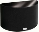 quadral PHASE 16 (x1) Boxe audio