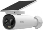 Dahua IPC-K9DCP-3T0WE-V2