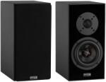 Dayton Audio OPAL1 Boxa activa