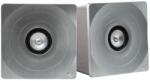 Markaudio Tozzi Two Boxa activa