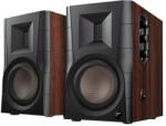HiVi Swan D100 Active BT Boxa activa