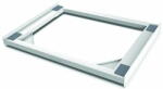Meliconi Torre Basic Slim L45 656116