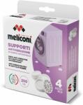 Meliconi 656102