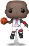 Funko Figurina Funko NBA All Stars, Michael Jordan 1988, 9 cm (FK59374) Figurina