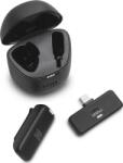 JBL Quantum Stream Wirelless Lightning