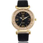 RINNANDY KP12954