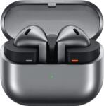 Samsung Galaxy Buds 3 silver (SM-R530NZAAEUE) Casti
