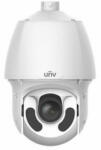 Uniview IPC6622SR-X25-VF(5-125mm)